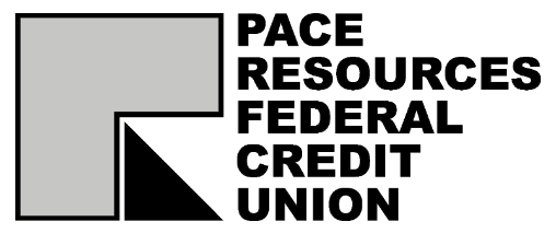 PACE Resources Federal Credit Union